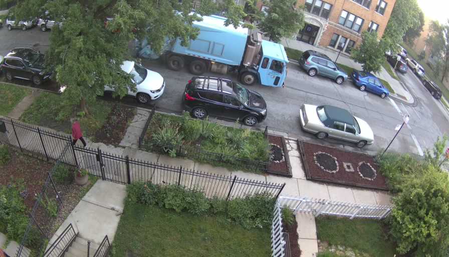 Reolink Camera One_00_Reolink Home Hub One_20260611063750.jpg